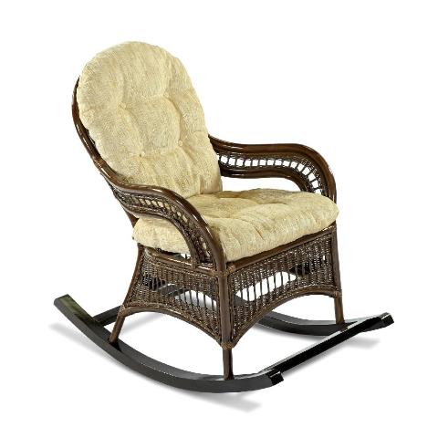 Кресло-качалка "Kiwi "