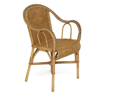 Кресло « Мерак » ( Merak Chair )